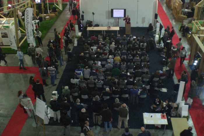 convegno-droni-professionali-restructura