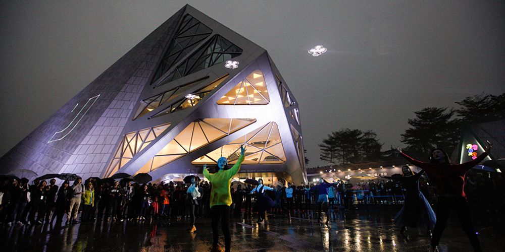 immagine di download2