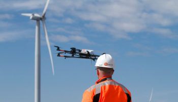 drone-uas-uav-wind-farm-inspection
