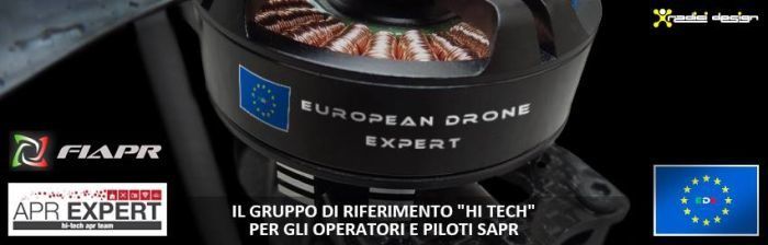 facebook-european-drone-expert