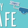 immagine di fly safe