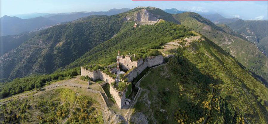 immagine di imggenova1