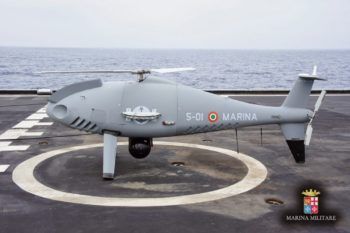 marina-camcopter