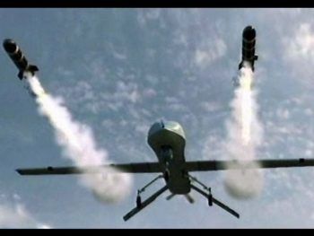 missle