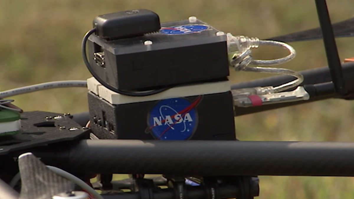 immagine di nasasafeguard