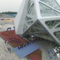 immagine di o.aolcdn