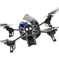 pirate_bay_torrent_drone