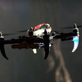 immagine di qualcomm snapdragon flight drone 2