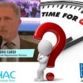 QuestionTime ENAC Cardi a Roma Drone Confernce