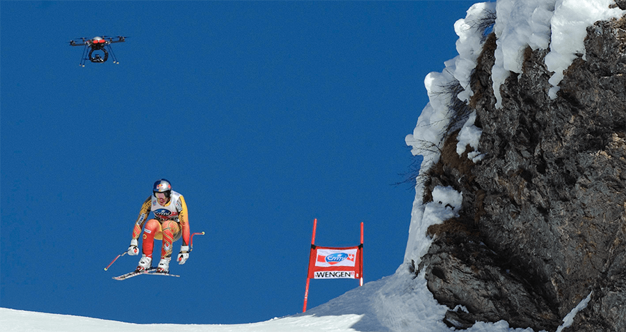 immagine di sochi