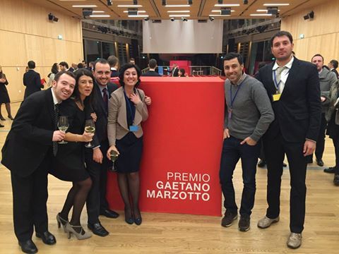 team-heli-up-progetto-marzotto