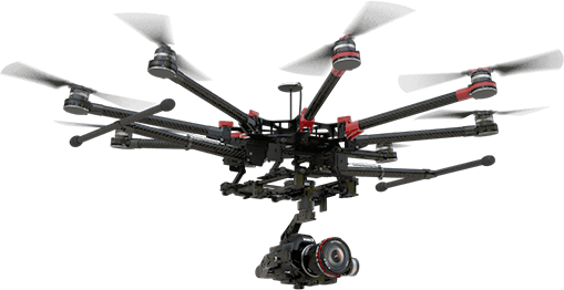 viedoes-drone-belgique-copie