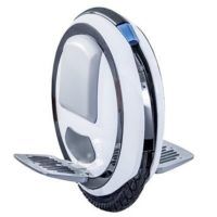 immagine di xiaomi ninebot