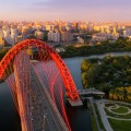 immagine di zhyvopisniy most 01072015 2