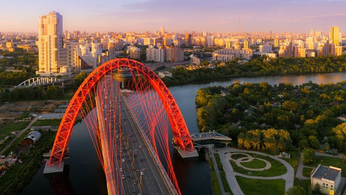 immagine di zhyvopisniy most 01072015 2