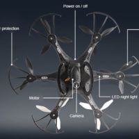 immagine di 1452502444951985