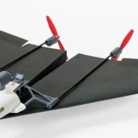 immagine di 1513194513149845320