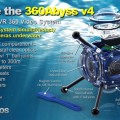 360abyss v4