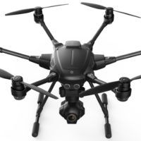 490198-yuneec-typhoon-h
