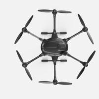 immagine di 4 background.0