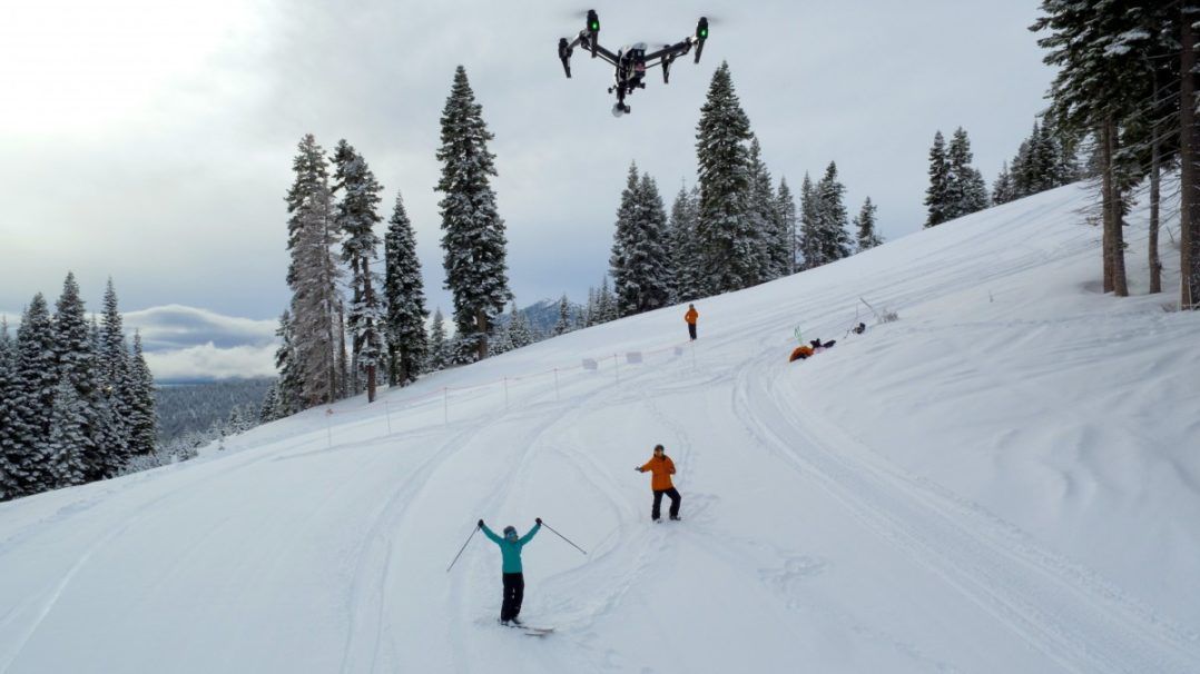 immagine di DJI 0017