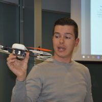 immagine di DSC 0392