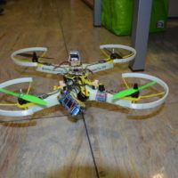 immagine di DSC 0398