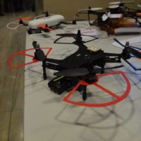 immagine di DSC 0399