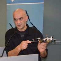 immagine di DSC 0404