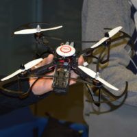 immagine di DSC 0406