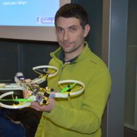 immagine di DSC 0408