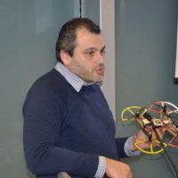 immagine di DSC 0409