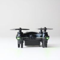 immagine di Drone32