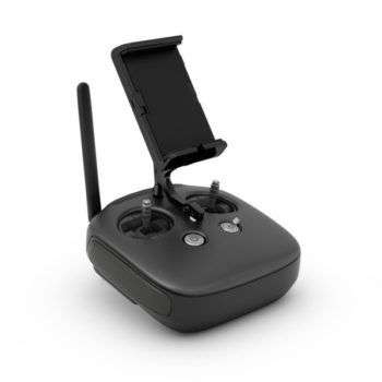 Inspire-1-Pro-Black-Edition-Remote-Controller-side-600x600