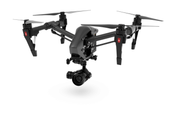 Inspire_1_Pro_Black_Edition__side_in_air_2_.0.0 2