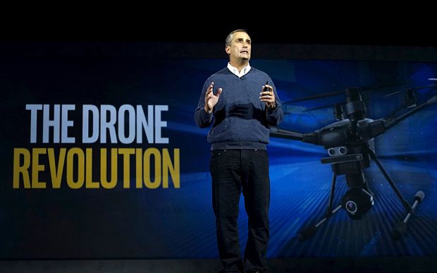 Intel-CEO-Brian-Kr_3542128b