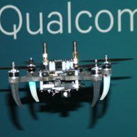 Qualcomm_Robots_2_031_r900x493
