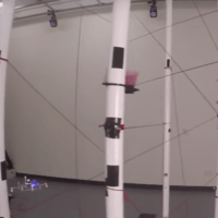 immagine di Schermata 2016 01 24 alle 20.02.34