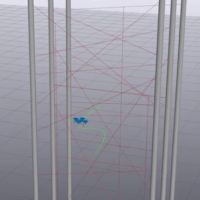 immagine di Schermata 2016 01 24 alle 21.53.31