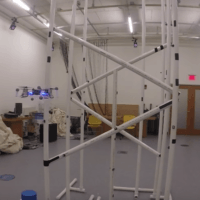 immagine di Schermata 2016 01 24 alle 21.55.14