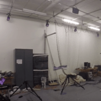 immagine di Schermata 2016 01 24 alle 21.57.01