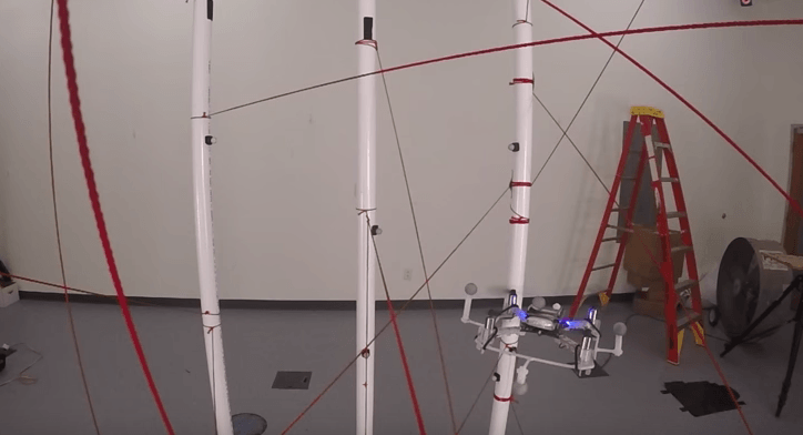 immagine di Schermata 2016 01 24 alle 22.00.52