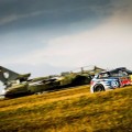 immagine di WRC Rally Germany 1 696x464