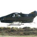 immagine di air mule 004 1024x714 2