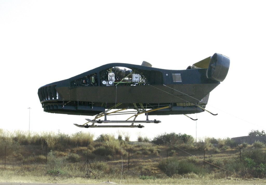 immagine di air mule 004 1024x714 2