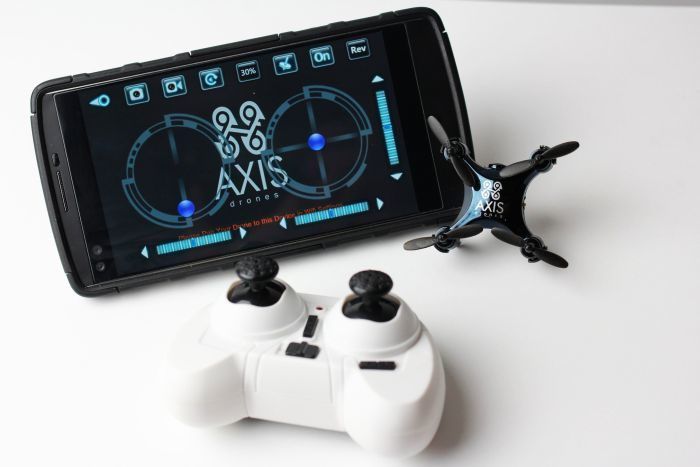 axis-vidus-con-smartphone