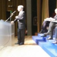 ENAC Cardi annunca nuovo emendamento sui droni