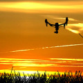 dc area drone user group