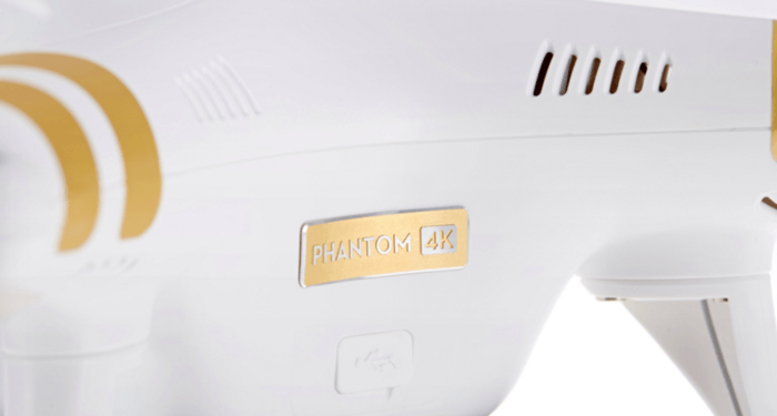 dji-phantom-4k