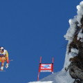 immagine di drone and sport